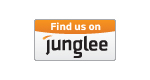 Junglee - Amazon India